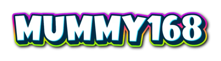 mummy168 slot 5